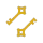PadSplit: Rooms for rent icon