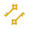 PadSplit: Rooms for rent icon