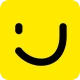 PagesJaunes – recherche locale icon