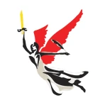 The Digital Guardian icon