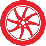 PakWheels: Buy & Sell Cars icon