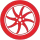 PakWheels: Buy & Sell Cars icon