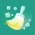 CleanPal icon
