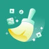 CleanPal icon