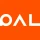 PAL CLOSET（パルクローゼット） icon