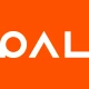 PAL CLOSET(パルクローゼット) icon