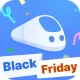 TrainPal – Biglietti del treno icon