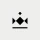 Paleis Het Loo icon