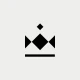 Paleis Het Loo icon