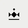 Paleis Het Loo icon