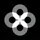 Elements Badplaner icon