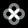 Elements Badplaner icon
