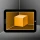 Palette Home icon