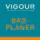 Vigour Badplaner icon