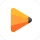 YPT - スタディーグループ icon