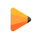 YPT - スタディーグループ icon