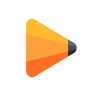 YPT - スタディーグループ icon