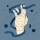 PalmistryPro icon