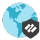 GlobalProtect icon