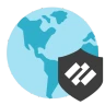 GlobalProtect icon