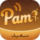 Pami - Chat & Group icon