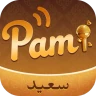 Pami - Chat & Group icon