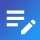 Notepad Pro icon