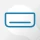 エオリア アプリ icon