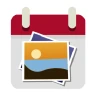 Recuperar galería ordenación icon