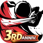 忍者マストダイ icon