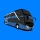 Livery Bussid 2026 icon