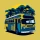 MOD Bus Simulator Indonesia icon