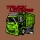 MOD Bussid Truck Basuri icon