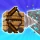 Mine Drillers - Tower Defense icon