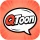 Qivora: Comic Reader icon