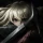 Soul Huntress: Offline Games icon