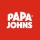 Papa Johns Pizza & Delivery icon
