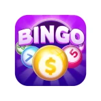 Bingo Cash icon