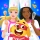 Kiddopia - Kids Learning Games icon