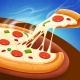 Kids Cooking Games & Baking icon