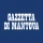 Gazzetta di Mantova icon