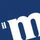 Il Mattino di Padova icon
