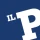 Il Piccolo icon