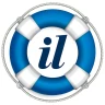 Salvagente icon
