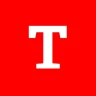 TPI - The Post Internazionale icon