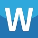 Wired Italia icon