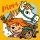 Świat Pippi Pończoszanki icon
