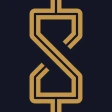 Czas pracy i zarobki icon