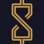 Czas pracy i zarobki icon