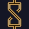 Czas pracy i zarobki icon
